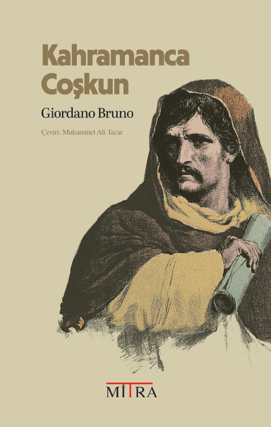 KAHRAMANCA COŞKUN